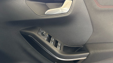 Ford Puma 1.0 EcoBoost Hybrid mHEV ST-Line 5dr Petrol Hatchback